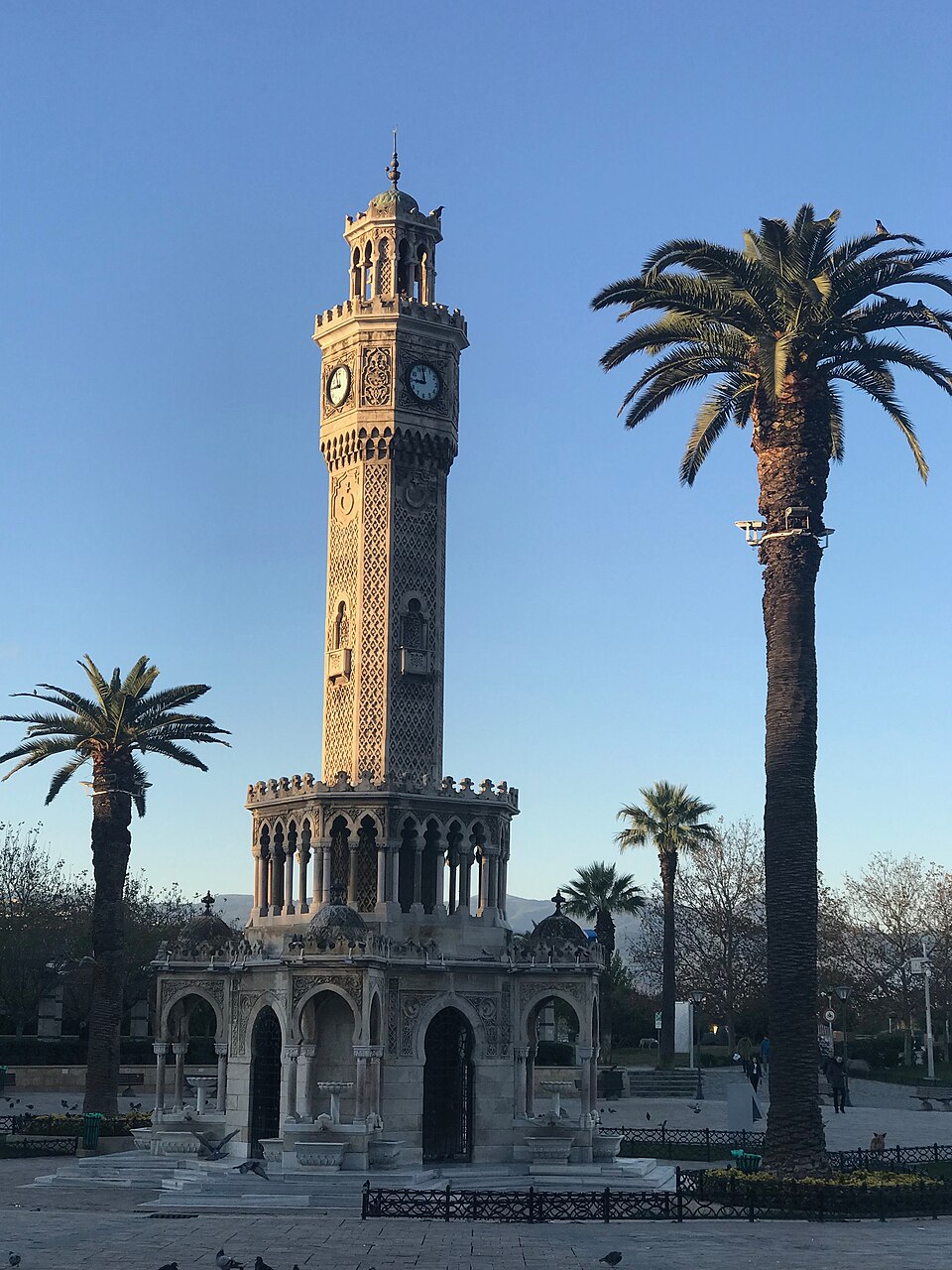 Bade Gölcük